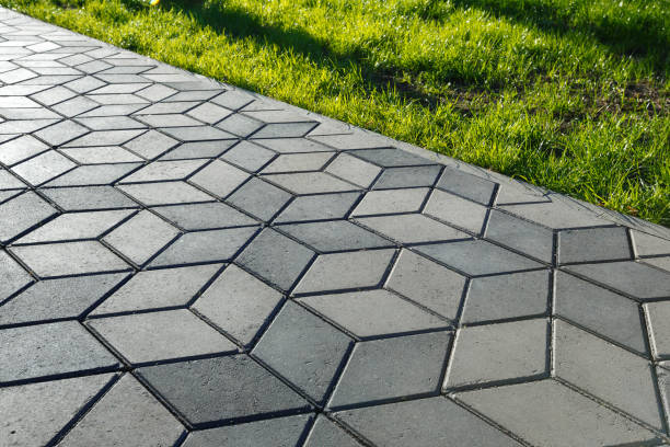Wolfhurst, OH Driveway Pavers Company